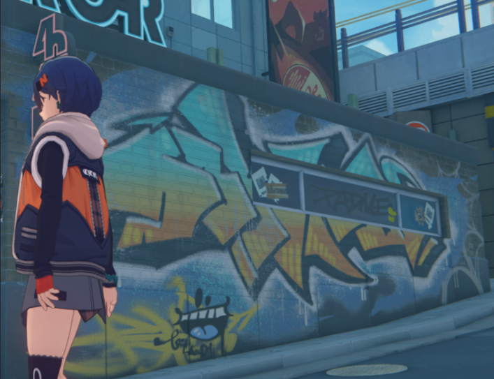 Snipaste_2024-07-13_19-17-15